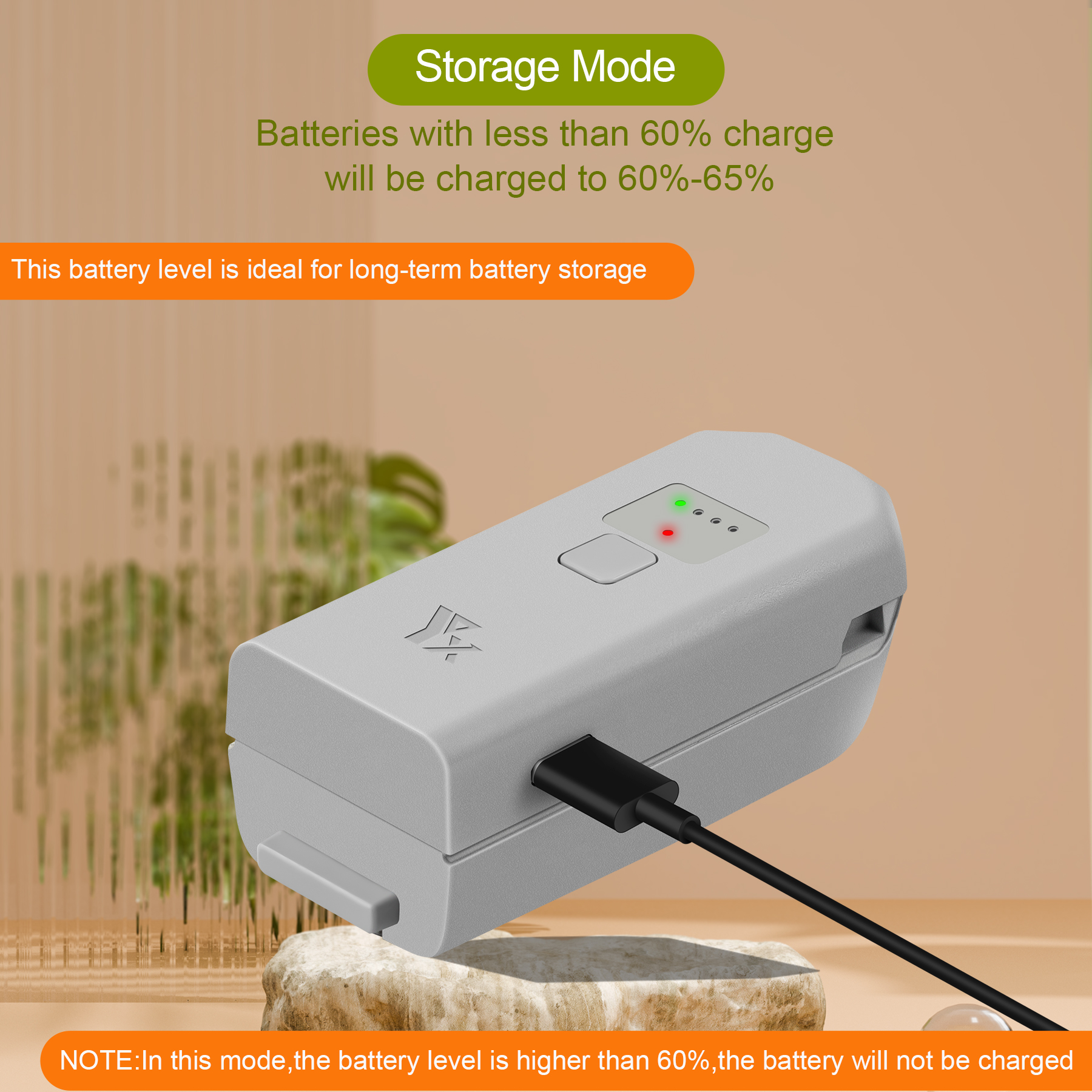 Bidirectional USB Battery Char - Drone Battery Balance Charger recensie en prijs