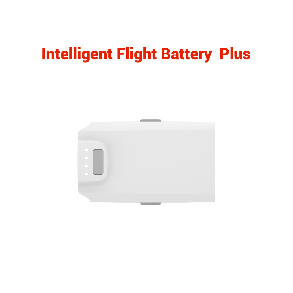 Intelligent Flight Battery 465 - Drone Battery 4S recensie en prijs