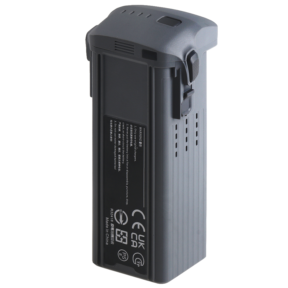 Battery For Air 3/Air 3S Intel - Drone Battery 3S recensie en prijs