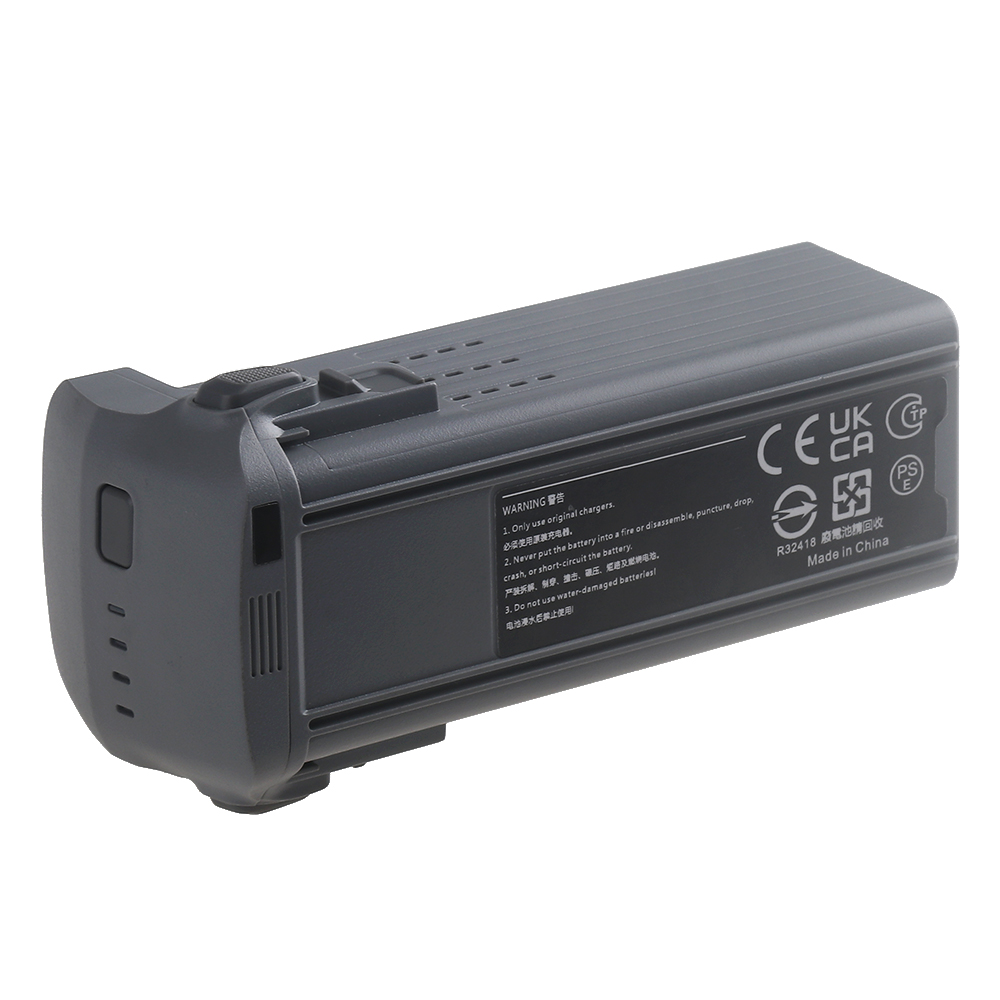 Battery For Air 3/Air 3S Intel - Drone Battery 3S recensie en prijs