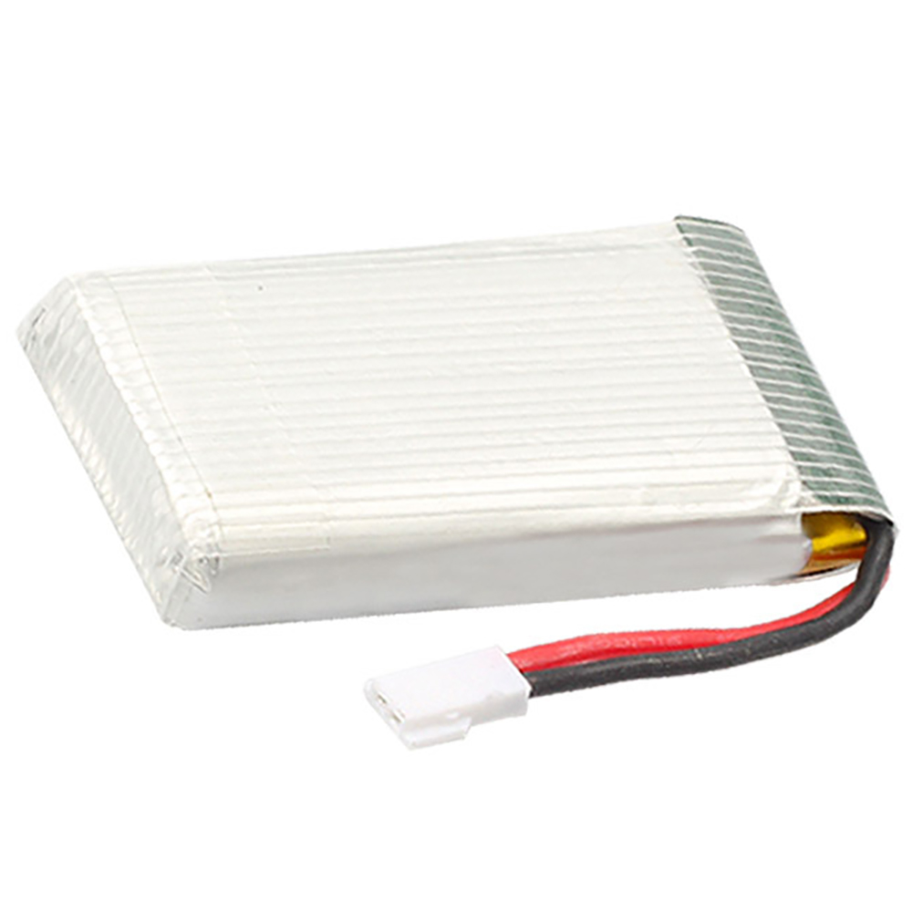 3.7V 1200mah 903052 Lipo Batte - Drone Battery Balance Charger recensie en prijs