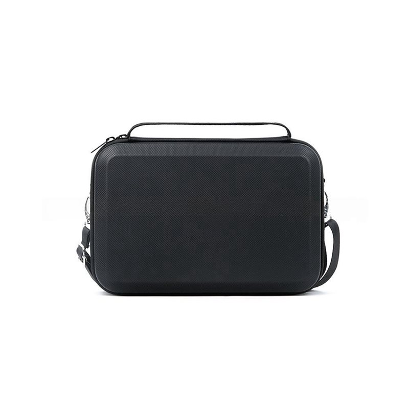 For DJI Lito X1/Lito 1 Drone R - Drone Battery Bag recensie en prijs