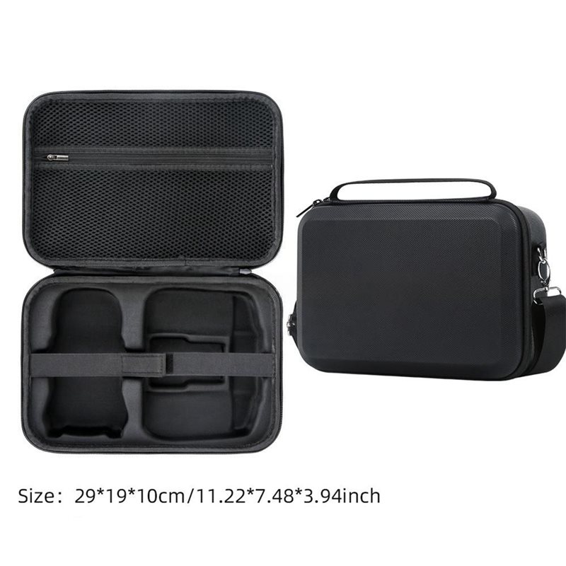 For DJI Lito X1/Lito 1 Drone R - Drone Battery Bag recensie en prijs