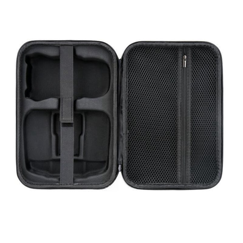 For DJI Lito X1/Lito 1 Drone R - Drone Battery Bag recensie en prijs