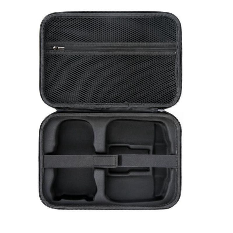 For DJI Lito X1/Lito 1 Drone R - Drone Battery Bag recensie en prijs