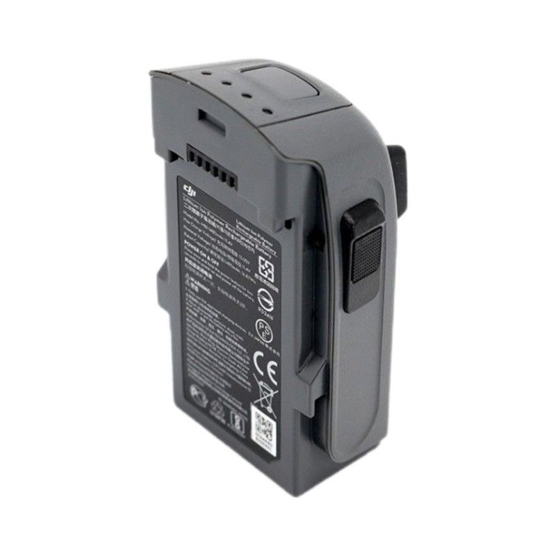 New Original Battery for DJI S - Drone Battery Li-Ion recensie en prijs