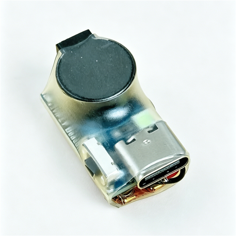 Wireless VIFLY Beacon Anti-Los - Drone Battery Alarm recensie en prijs