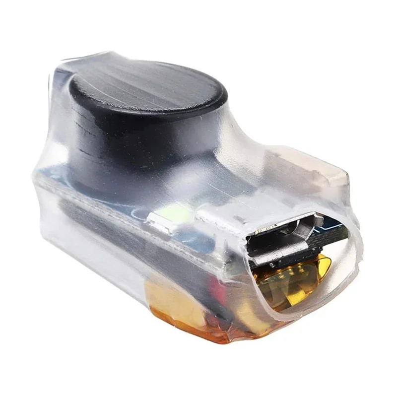 Wireless VIFLY Beacon Anti-Los - Drone Battery Alarm recensie en prijs
