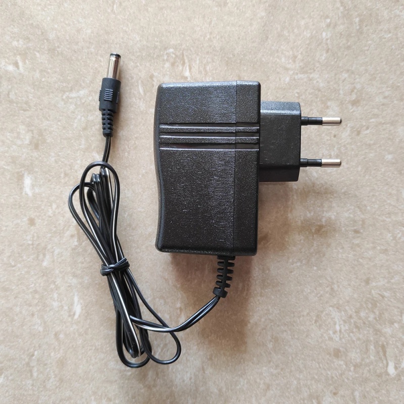3S 11.V LiPo Balance Charger W - Drone Battery 3S recensie en prijs