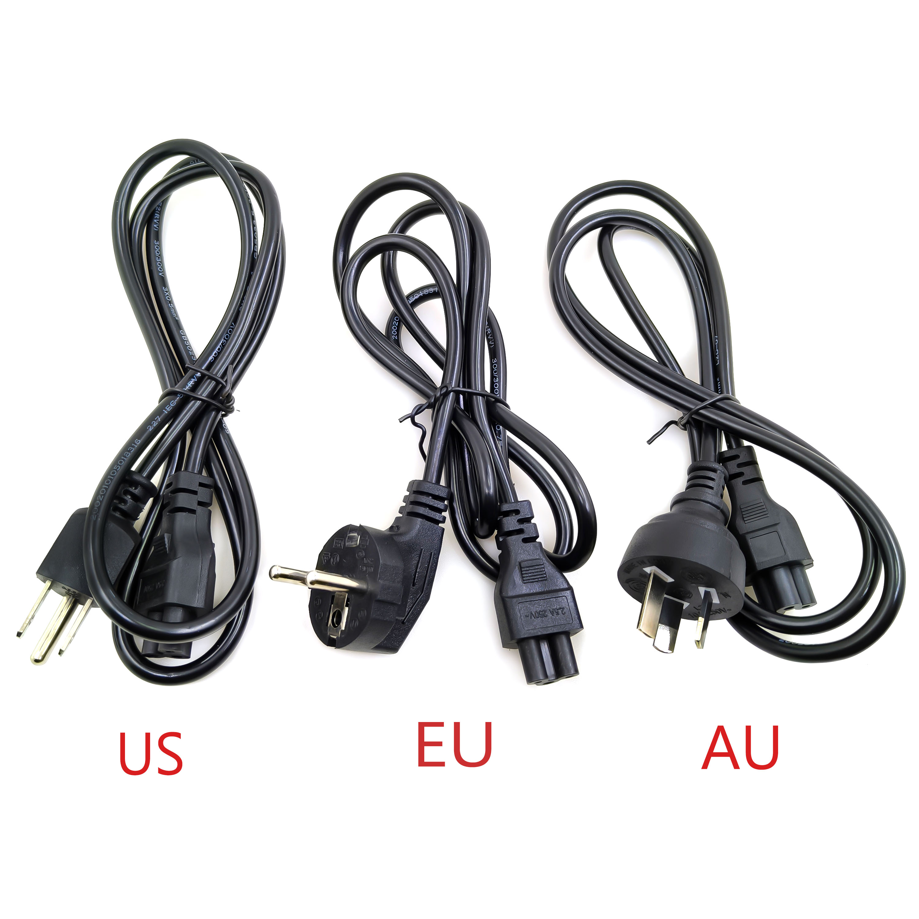 IMAX B6 / B6AC 80W T/XT60plug  - Drone Battery Balance Charger recensie en prijs