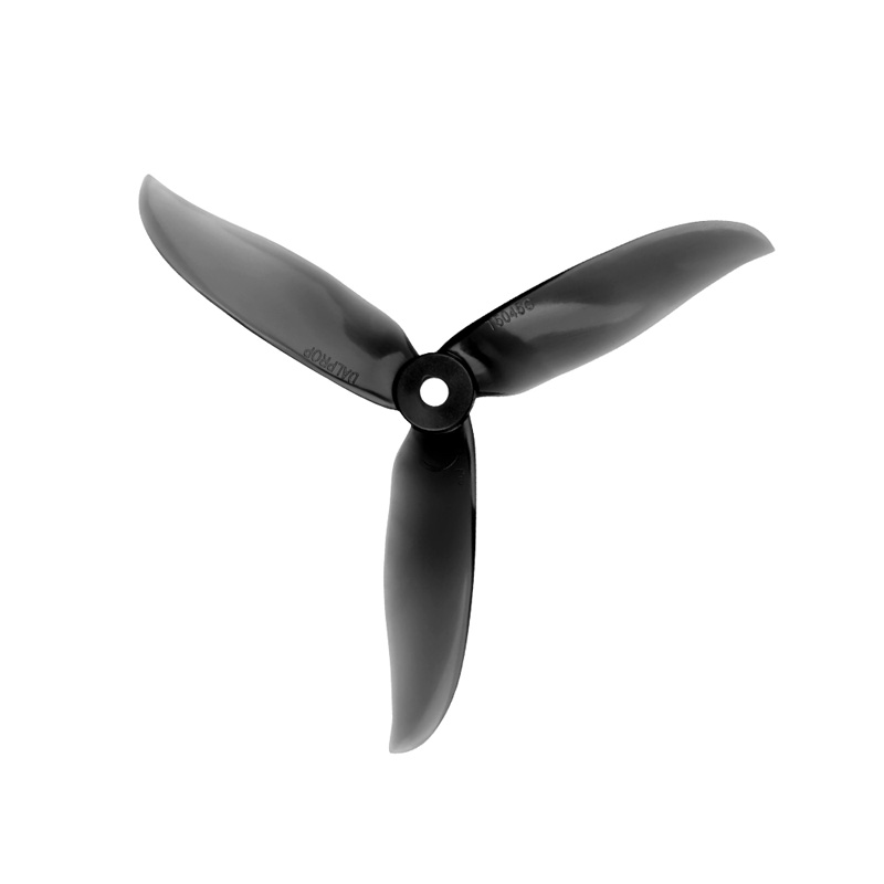 DALPROP CYCLONE T5045C Pro 504 - Drone Battery 4S recensie en prijs