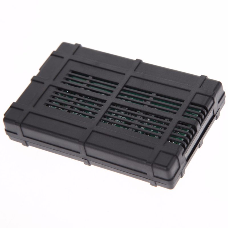 3 In 1 LCD RC Battery Discharg - Drone Battery Voltage Checker recensie en prijs