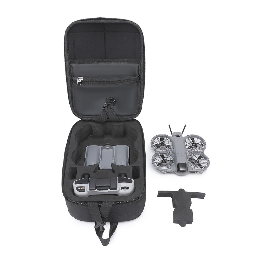 Case Backpack for DJI NEO 2, P - Drone Battery Bag recensie en prijs
