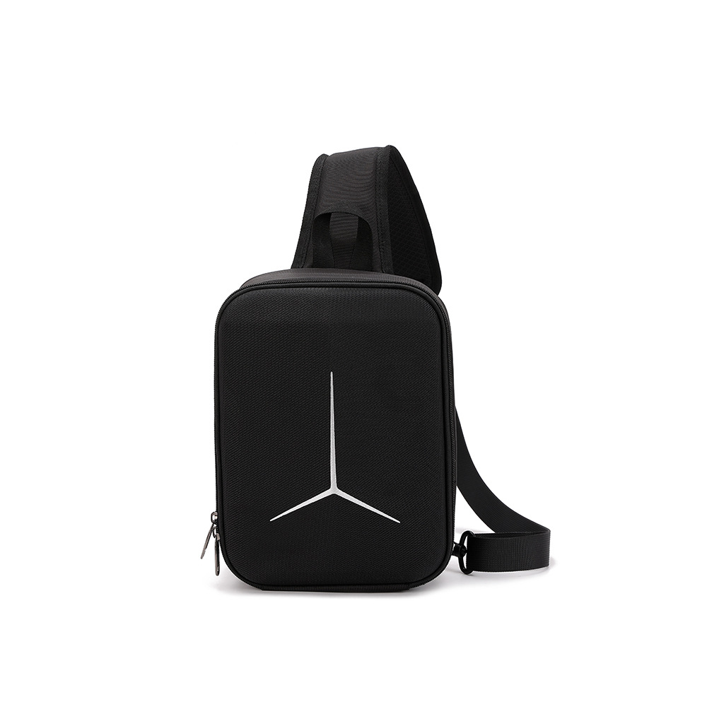 Case Backpack for DJI NEO 2, P - Drone Battery Bag recensie en prijs