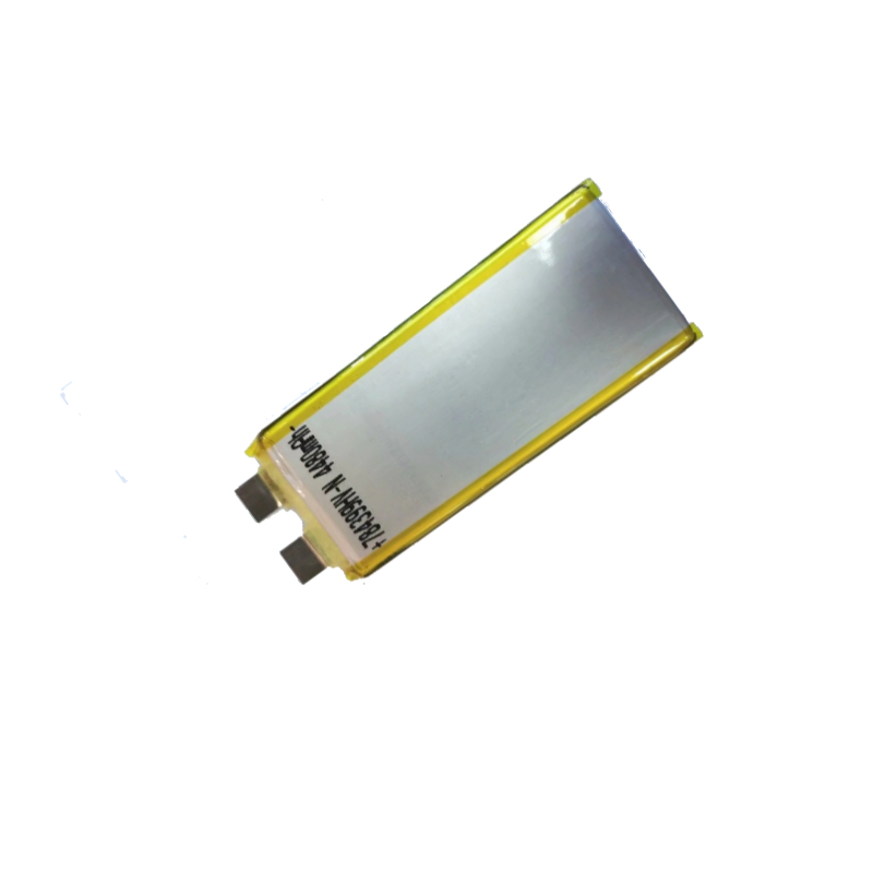 New 4480mAh 10C High Rate High - Drone Battery High Voltage recensie en prijs