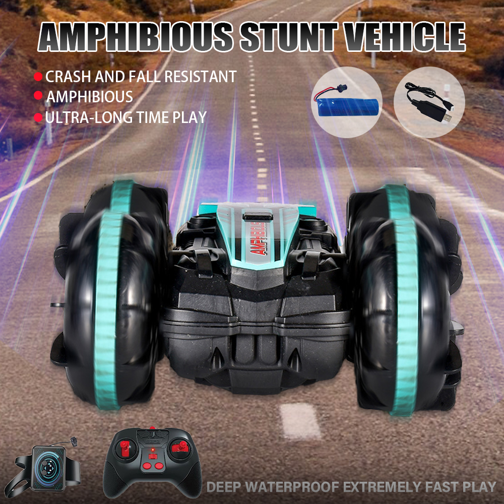 Toys for children novel childr - Drone Battery Alarm recensie en prijs