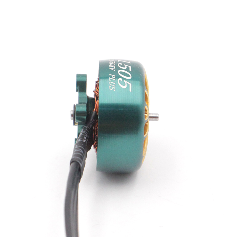 LANNRC 1505 2650kv 4-6S 3750kv - Drone Battery 4S recensie en prijs
