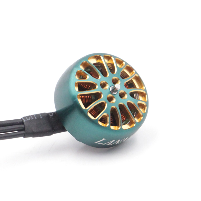 LANNRC 1505 2650kv 4-6S 3750kv - Drone Battery 4S recensie en prijs