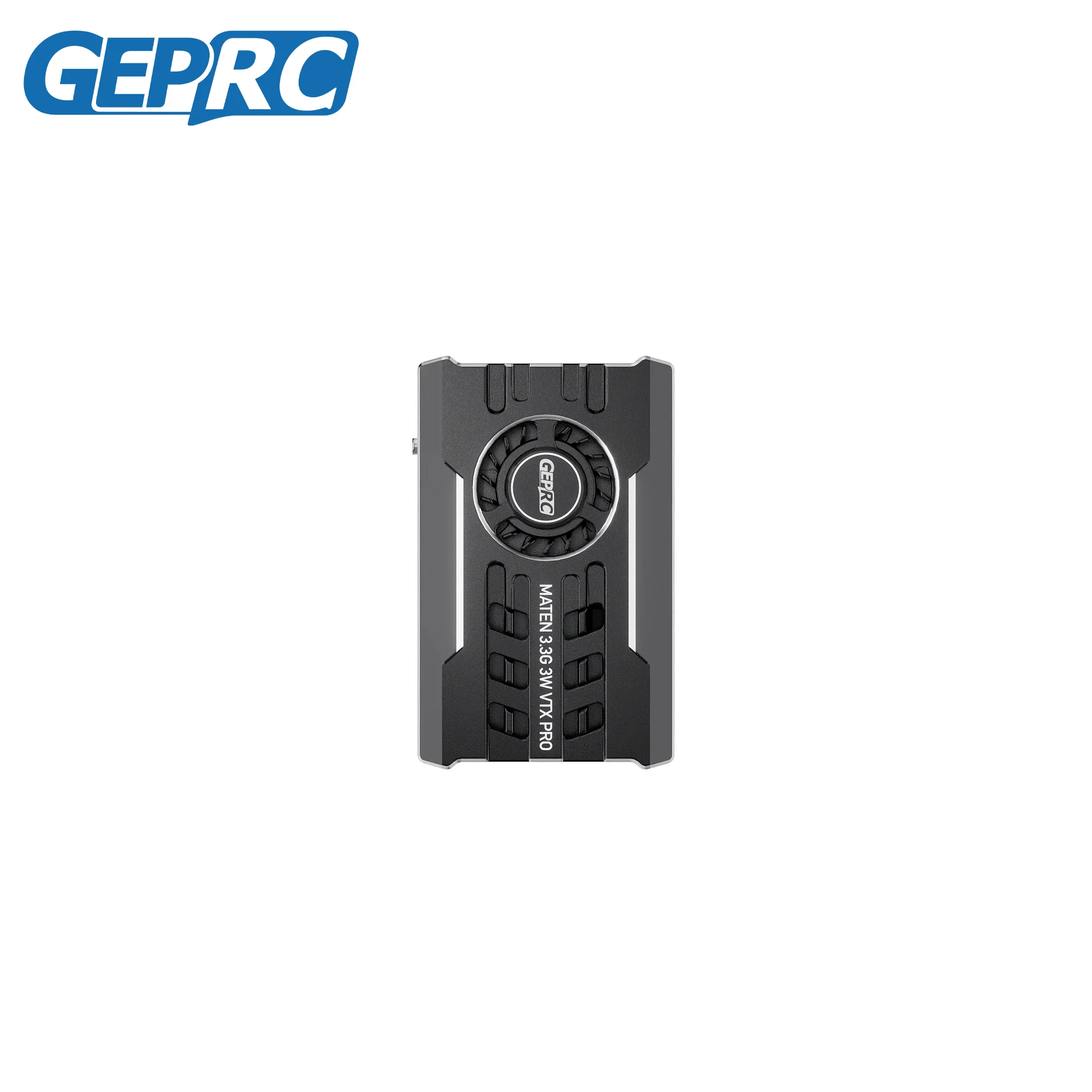 GEPRC MATEN 3.3G 3W VTX PRO VR - Drone Battery Alarm recensie en prijs