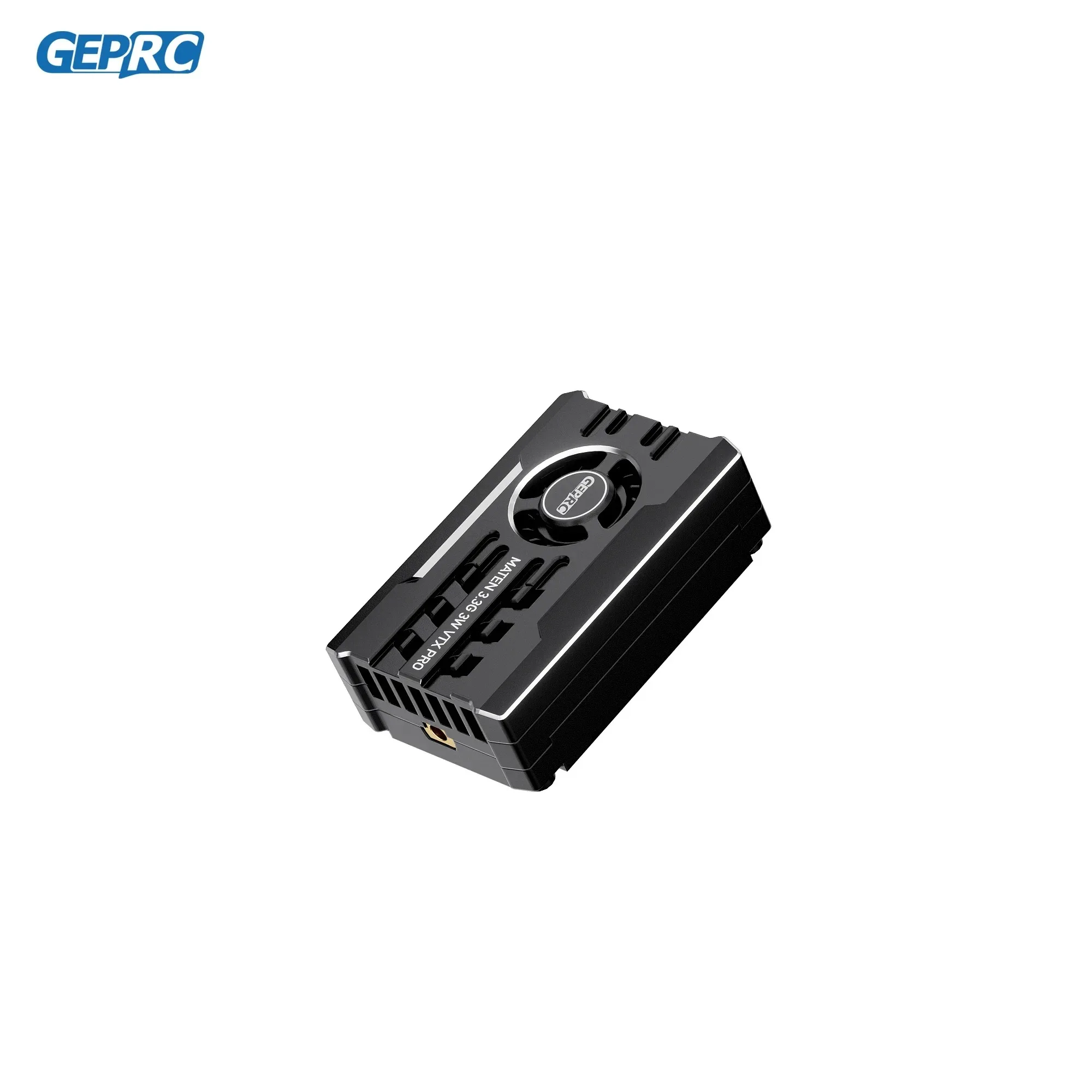 GEPRC MATEN 3.3G 3W VTX PRO VR - Drone Battery Alarm recensie en prijs