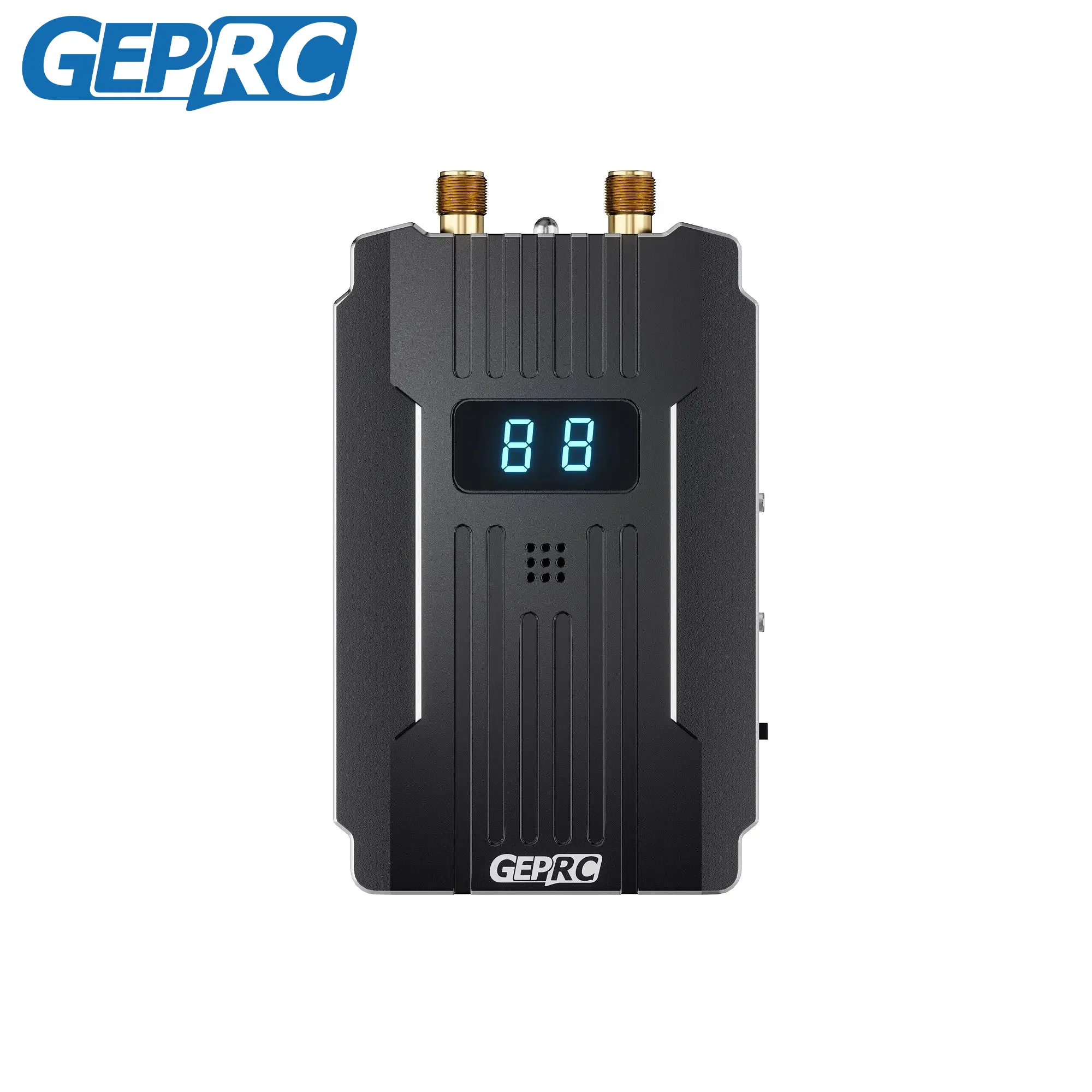 GEPRC MATEN 3.3G 3W VTX PRO VR - Drone Battery Alarm recensie en prijs
