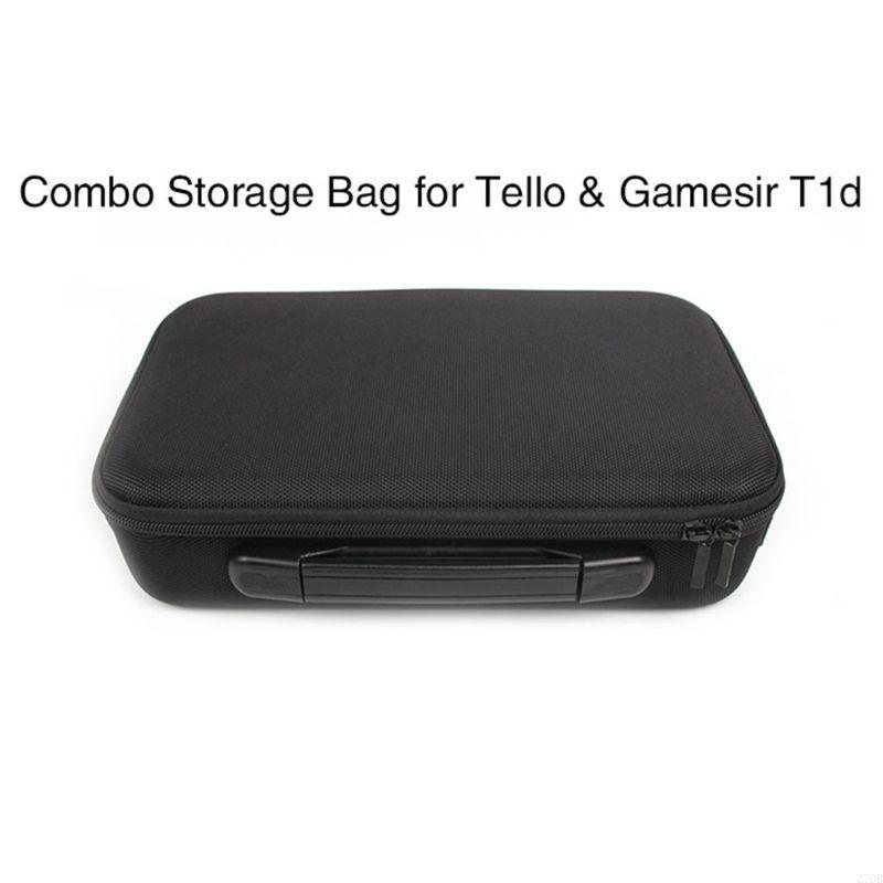  EVA Travel for Case Water-pro - Drone Battery Bag recensie en prijs