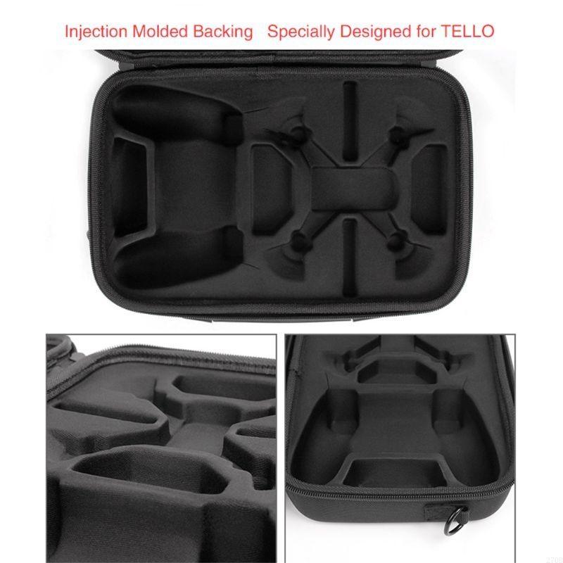  EVA Travel for Case Water-pro - Drone Battery Bag recensie en prijs