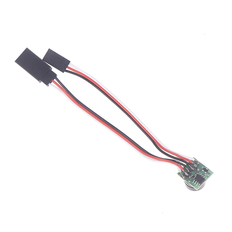 Rc Diy Drone Aircraft Tracker  - Drone Battery Alarm recensie en prijs