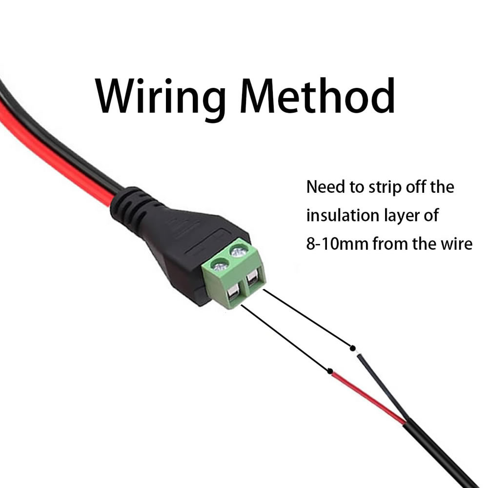 XT30 Male Female Connector Plu - Drone Battery Connector recensie en prijs