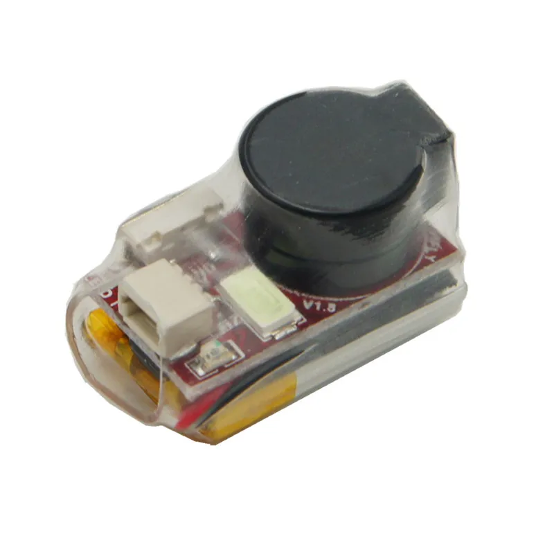 VIFLY Finder 2 Anti-Lost Drone - Drone Battery Alarm recensie en prijs