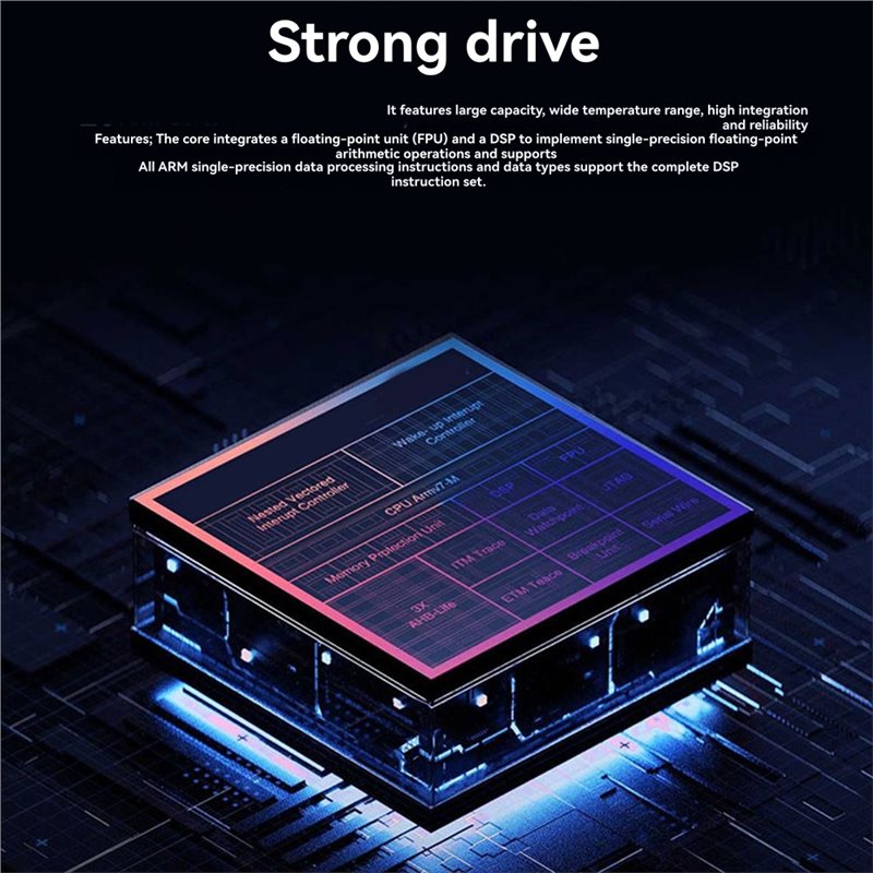 AA08-D200neo For RC Drone Quic - Drone Battery 6S recensie en prijs
