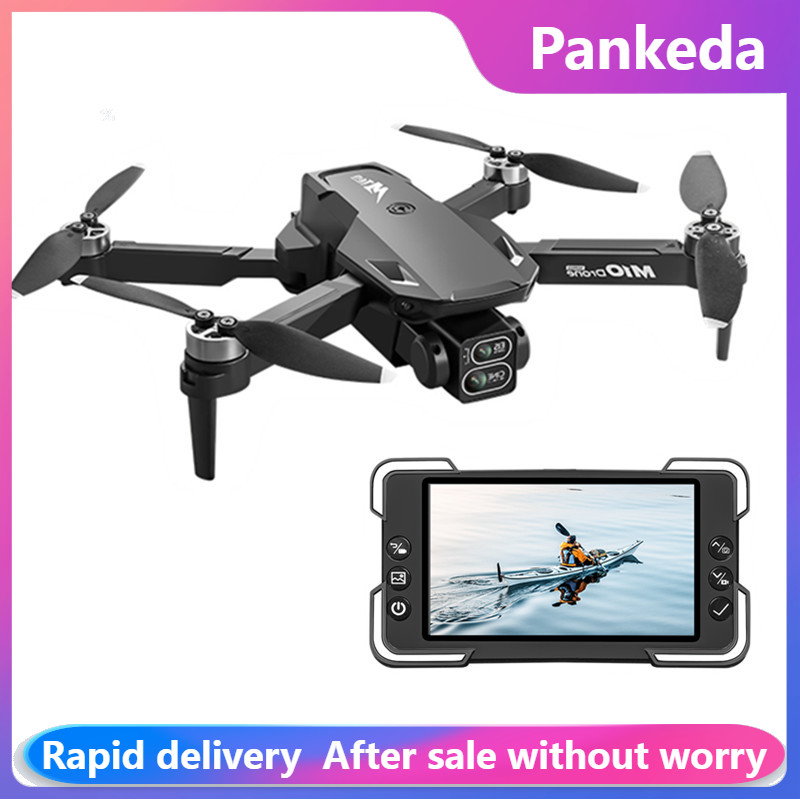 M10 Camera Drone Remote Contro - Drone Battery Box recensie en prijs