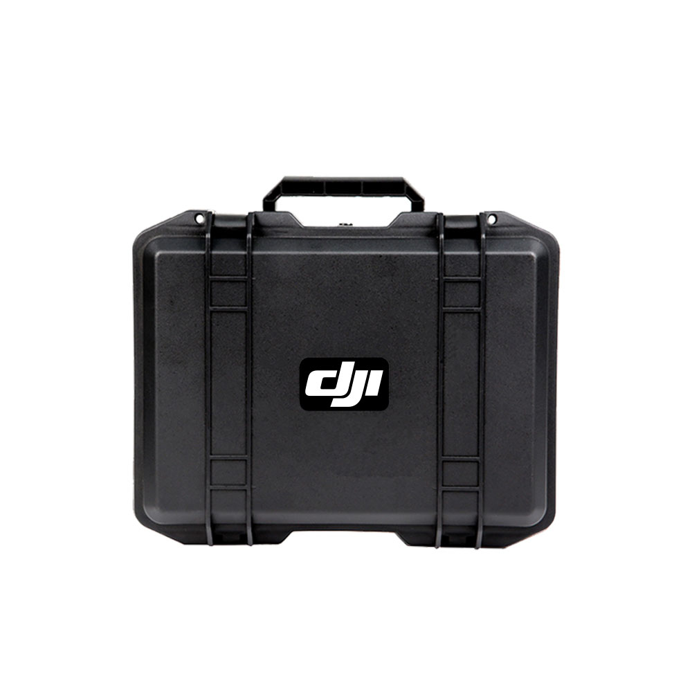 Portable Carrying Case for DJI - Drone Battery Bag recensie en prijs