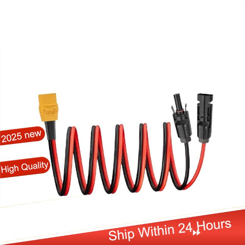 ~【A48T HOT】XT90 Female Solar P - Drone Battery Connector recensie en prijs