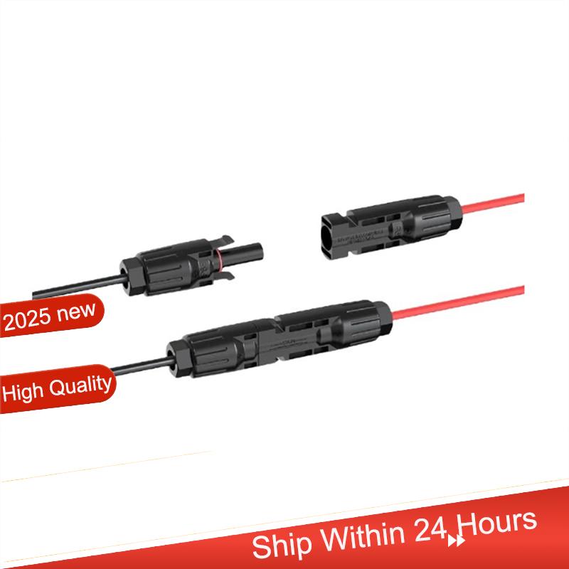 ~【A48T HOT】XT90 Female Solar P - Drone Battery Connector recensie en prijs