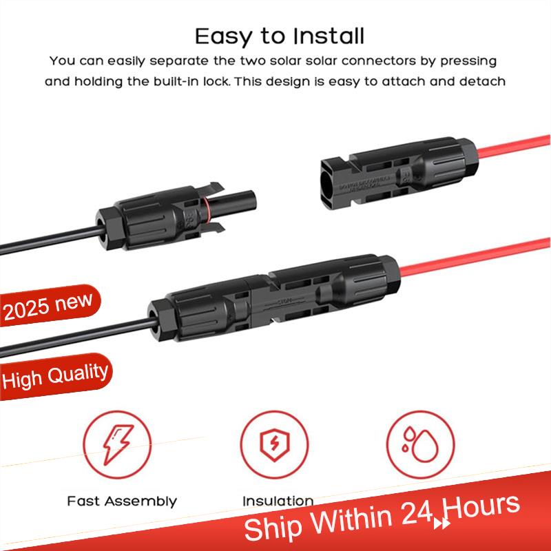 ~【A48T HOT】XT90 Female Solar P - Drone Battery Connector recensie en prijs