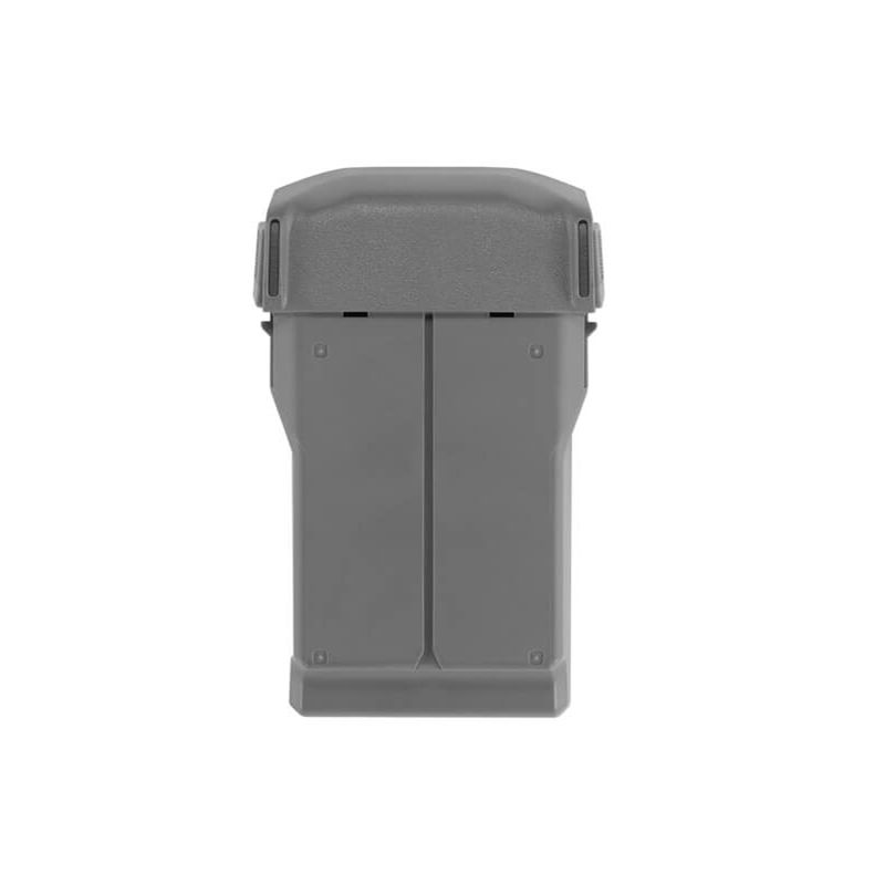 Original 2788mAh DJI Drone Bat - Drone Battery Li-Ion recensie en prijs