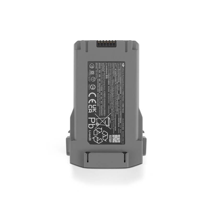 Original 2788mAh DJI Drone Bat - Drone Battery Li-Ion recensie en prijs