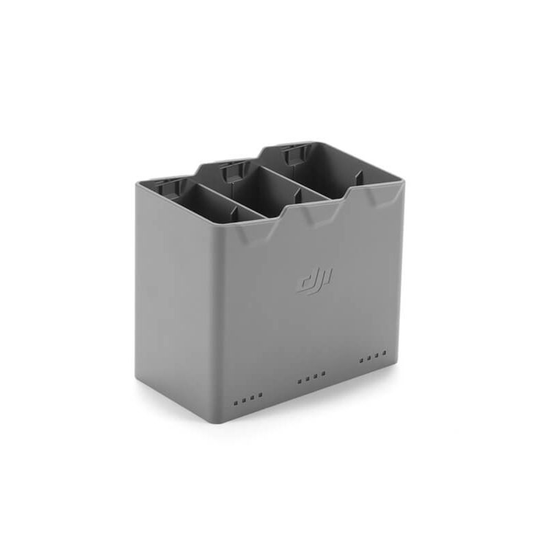 Original 2788mAh DJI Drone Bat - Drone Battery Li-Ion recensie en prijs
