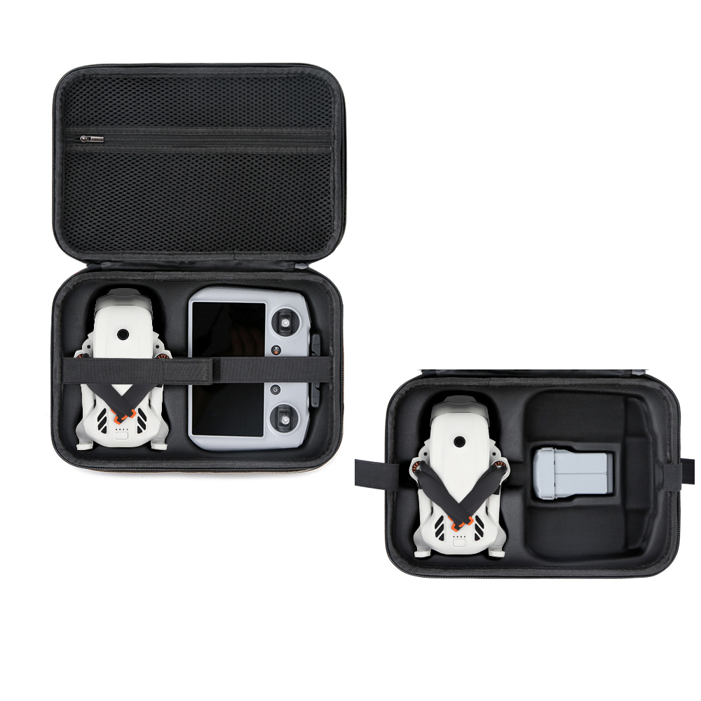 Portable Case Shoulder Bag for - Drone Battery Bag recensie en prijs